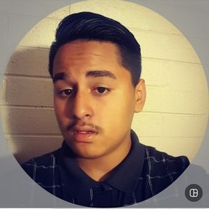 Meet your Posher, Gerardo